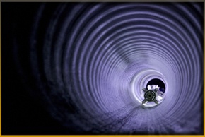 綦江UVCIPP紫外光固化修复工艺特点和施工工艺